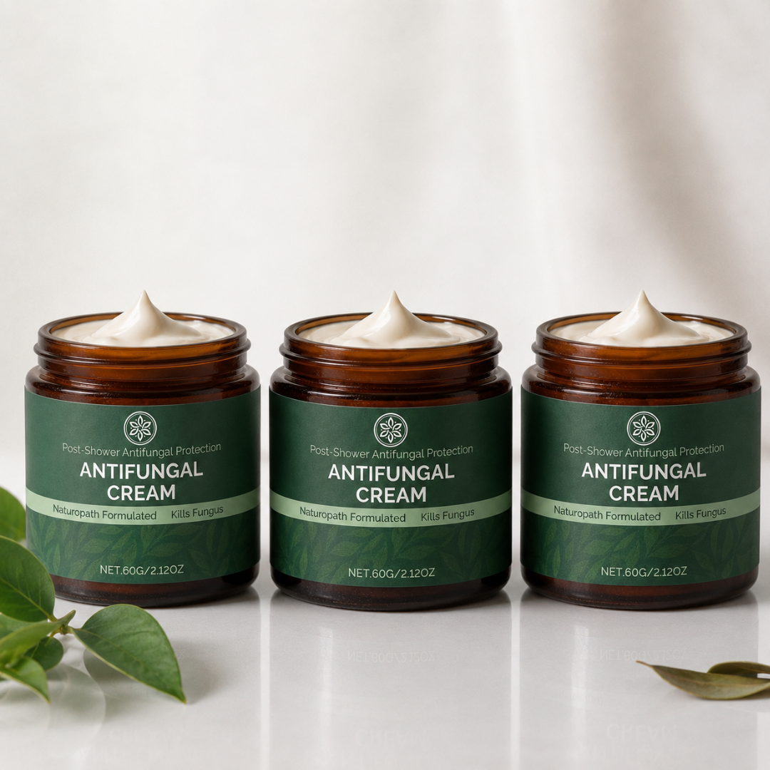 Veloma Tea Tree Cream