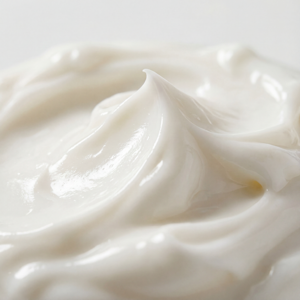 Veloma Tea Tree Cream